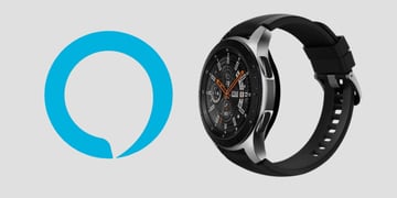 How to set up and use Alexa on your Samsung Galaxy Watch