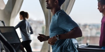 GymKit two years on: Apple's quest to make fitness more connected