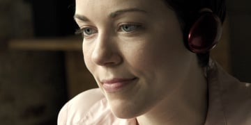 How Waverly Labs' translation hearable ambitions are maturing with Ambassador