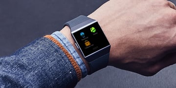 Fitbit just retired a bunch of its Ionic and Versa smartwatch apps