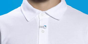 L'Oréal's UV-detecting wearable is ready to keep more people safe in the sun