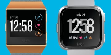 Fitbit Prime Day 2019 deals: Charge 3 gets a second discount