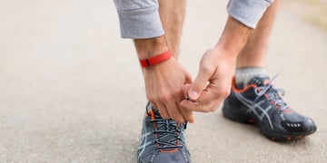 Remembering the Fitbit Flex: The tracker that changed how we wore wearables
