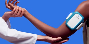 Health tech startups to look out for in 2019