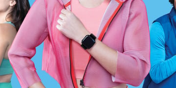 Fitbit setup: How to use the app and start using your Fitbit