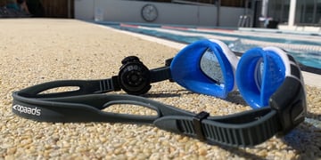 Polar OH1+ review