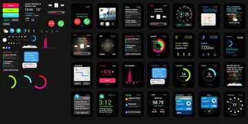 Devs talk Apple Watch: 'A Wild West for apps' and a 'new way of thinking'