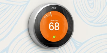 Google kills Nest smartwatch app because nobody was using it anyway