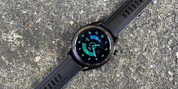 The Huawei Watch GT just dropped to £119 for Prime Day in the UK