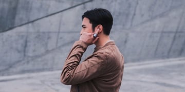 Orii ring gets smarter at controlling your smart home and more