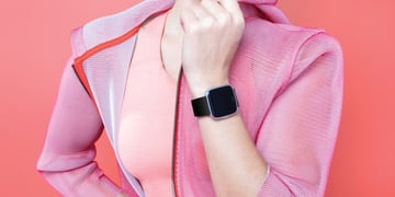 Fitbit reports smartwatches slump as Versa Lite Edition sales disappoint