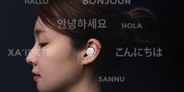 The future of live translation hearables: What needs to happen next