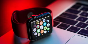 Apple Watch accuracy tips: How to improve your tracking by calibrating the smartwatch