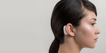 Neuralink guide: How wearables will play their part in Elon Musk's brain tech