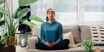Tapping into the brain: Neuroscience wearables explained