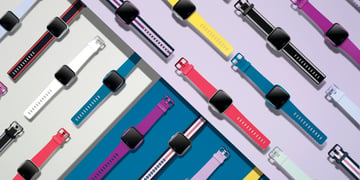 What is wearable tech? Everything you need to know explained
