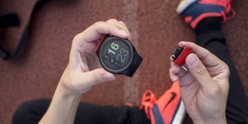 The Blocks modular smartwatch dream is over as startup runs out of cash
