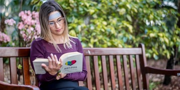 Humm's smart patch wants to give your memory a boost