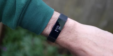 Fitbit embarks on first national health program as it tests new premium service
