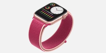 Apple Watch Series 5 missing features: Here's what we didn't get