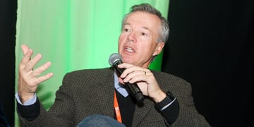 Martian boss: 'No-one wants a hockey puck on their wrist'