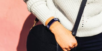 Wearable tech and regulation: What laws do wearables need to follow?