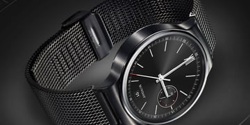 Huawei Watch: Everything you need to know about the stylish smartwatch