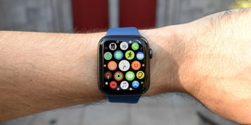 Get the new Apple Watch Series 5 for just £339 with this eBay deal