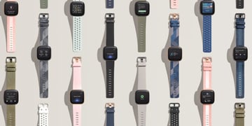 Should Fitbit sell up? Here's what the wearable tech analysts have to say