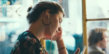 Amazon may be building Alexa earbuds that can track fitness