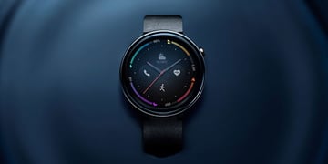 Xiaomi Mi Watch could be a new Wear OS smartwatch in the works