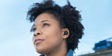Amazon Echo Buds are coming to take on Apple's AirPods