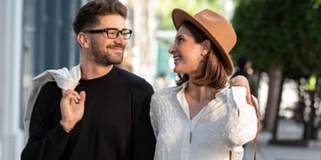 Amazon Echo Frames are smartglasses that bring Alexa to your face