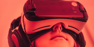 Samsung Gear VR is being killed off according to Oculus CTO