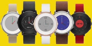 Rebble App Store is ready to breathe new life into Pebble smartwatches