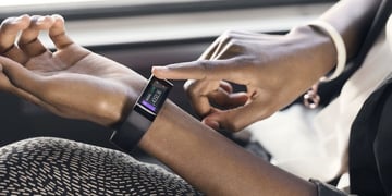 Life after the Band: How Microsoft could make a big wearable comeback