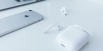 Apple AirPods 3: Everything we know so far about the next Apple hearable