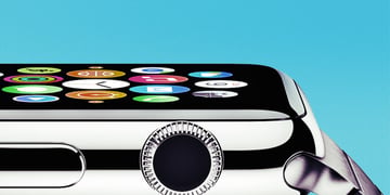 Try before you buy: Apple Watch available to rent for $45