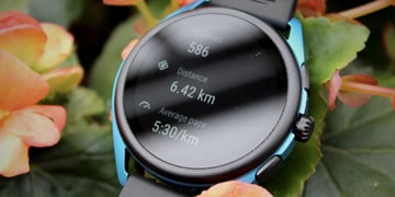 Fossil smartwatch Cyber Monday 2019: Check out all the deals still live