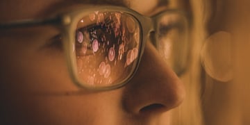 Future of AR smartglasses: How they will become the way we view the world