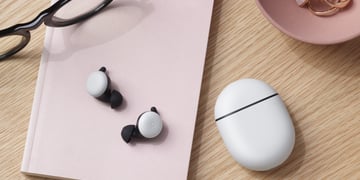 Google Pixel Buds 2 will take on Apple AirPods from spring 2020
