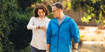 Fitbit goes big on helping to detect the early signs of atrial fibrillation