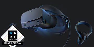 Oculus Cyber Monday 2019 deals: Rift, Quest and Go deals live now