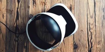 PlayStation VR 2: Everything we know about Sony's next VR headset