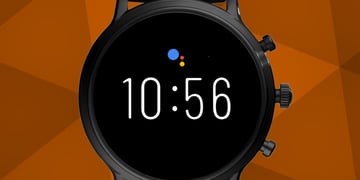 How to turn off or restart a Wear OS smartwatch