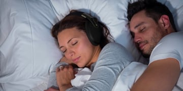 Kokoon makes its sleep-aiding headphones available to buy after a long wait