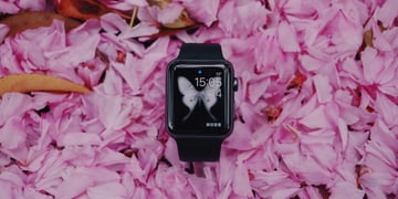Wearable spending expected to soar to $52 billion in 2020