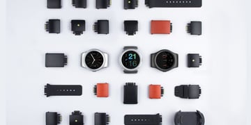 The death of the Blocks modular smartwatch – burned backers have their say
