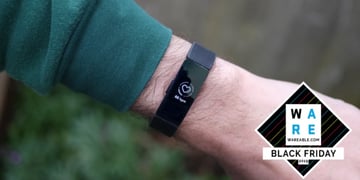 The Fitbit Inspire and Inspire HR have never been cheaper