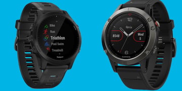 Garmin Cyber Monday 2019: The best deals still live